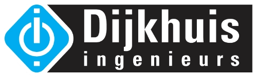 Dijkhuis Ingenieurs