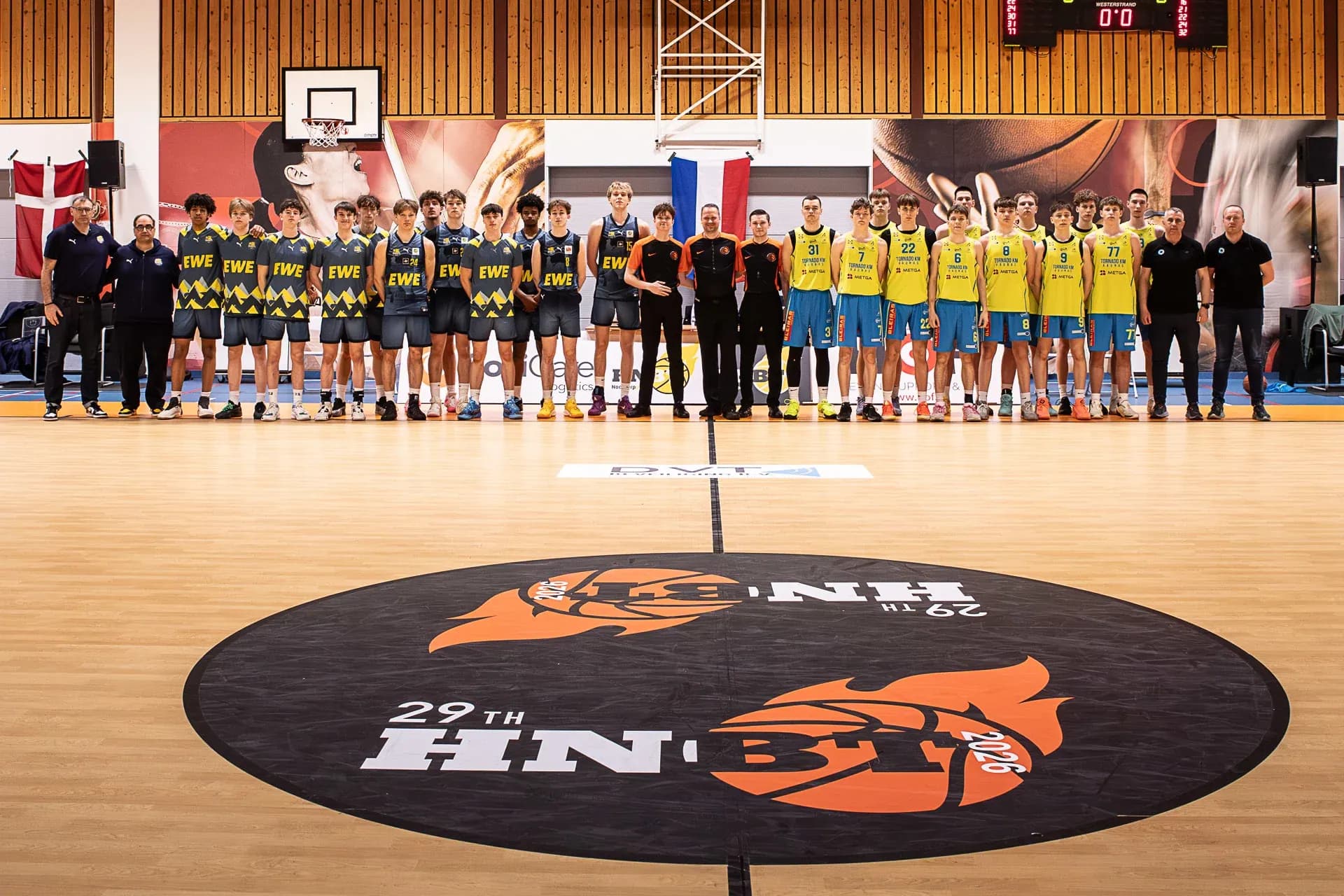 Tornado BS vs EWE Basket Juniors (1 van 1).webp