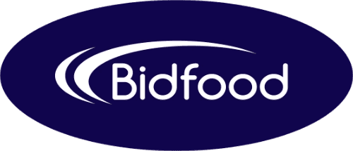 Bidfood