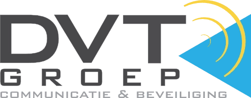 DVT Groep