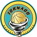 Tornado BS logo