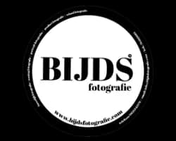 Bijds Fotografie