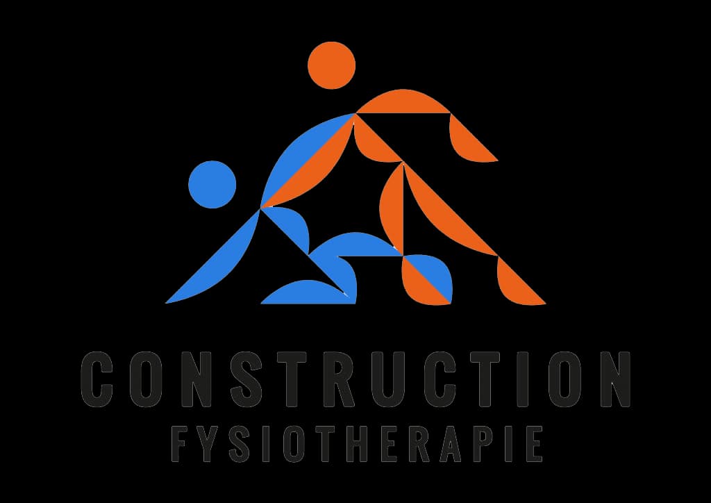 Construction Fysiotherapie