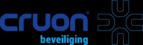 Cruon Beveiliging