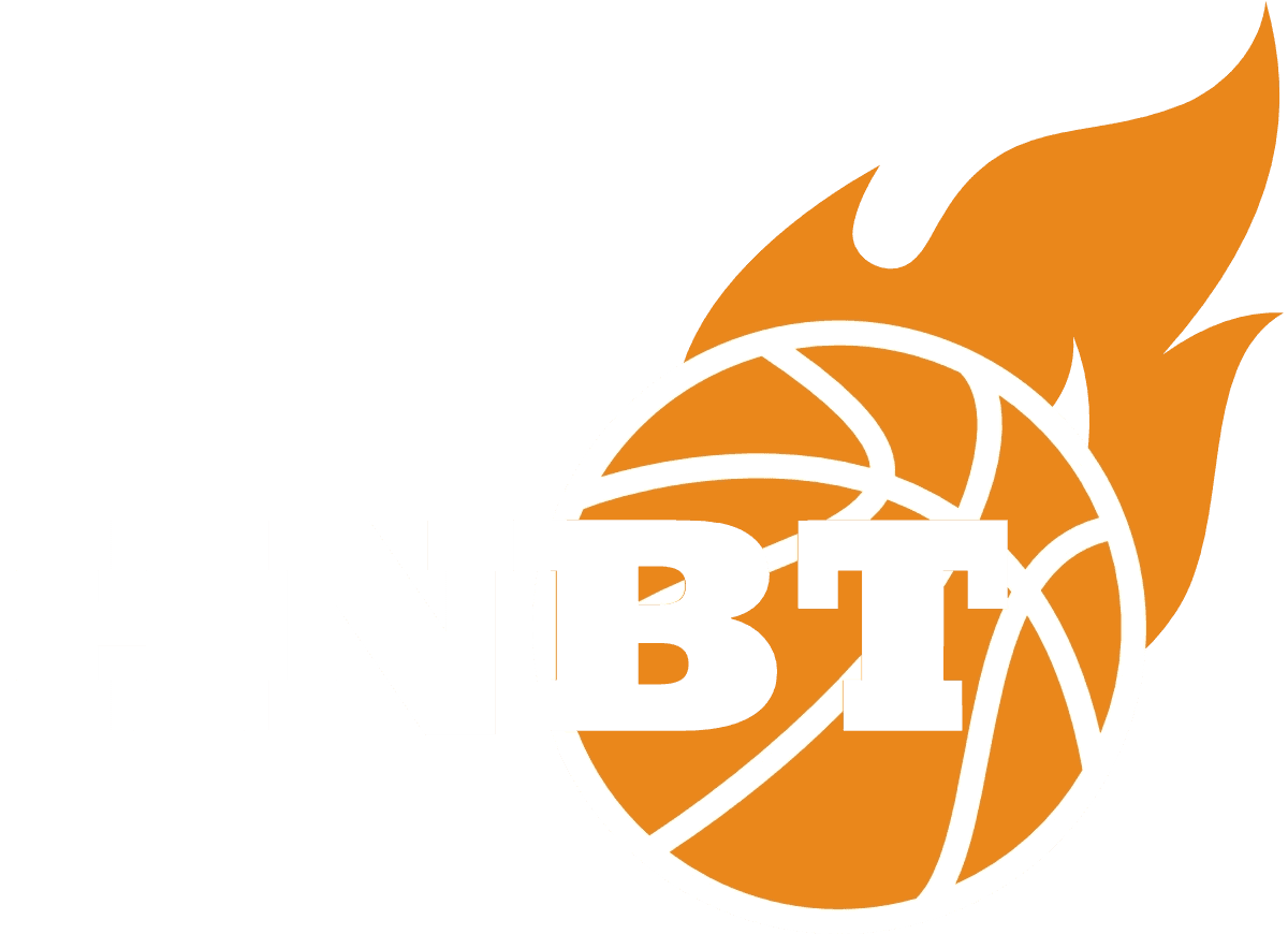 HNBT Logo (White)