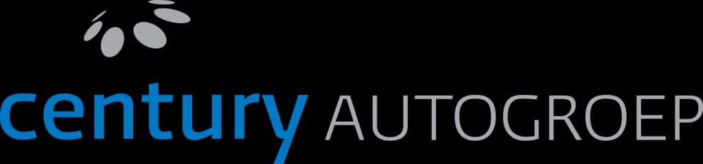 Century Autogroep