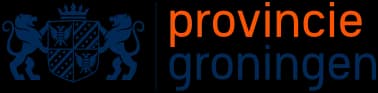 Provincie Groningen